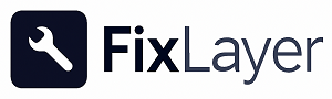 FixLayer